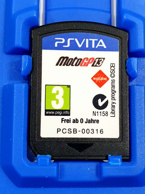 konsola-psvita-gry-minecraft-tekken-radna-1-wolow-gracja