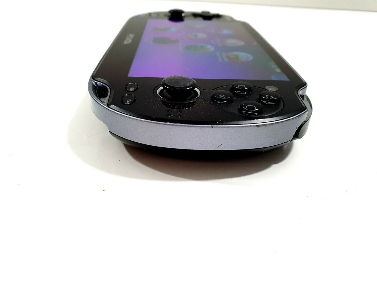 konsola-psvita-gry-minecraft-tekken-stan-uzywany