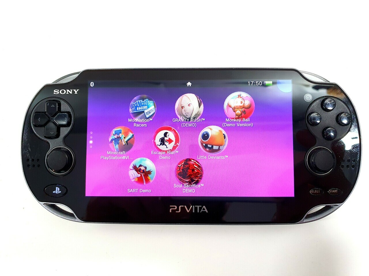 konsola-psvita-gry-minecraft-tekken-product-id