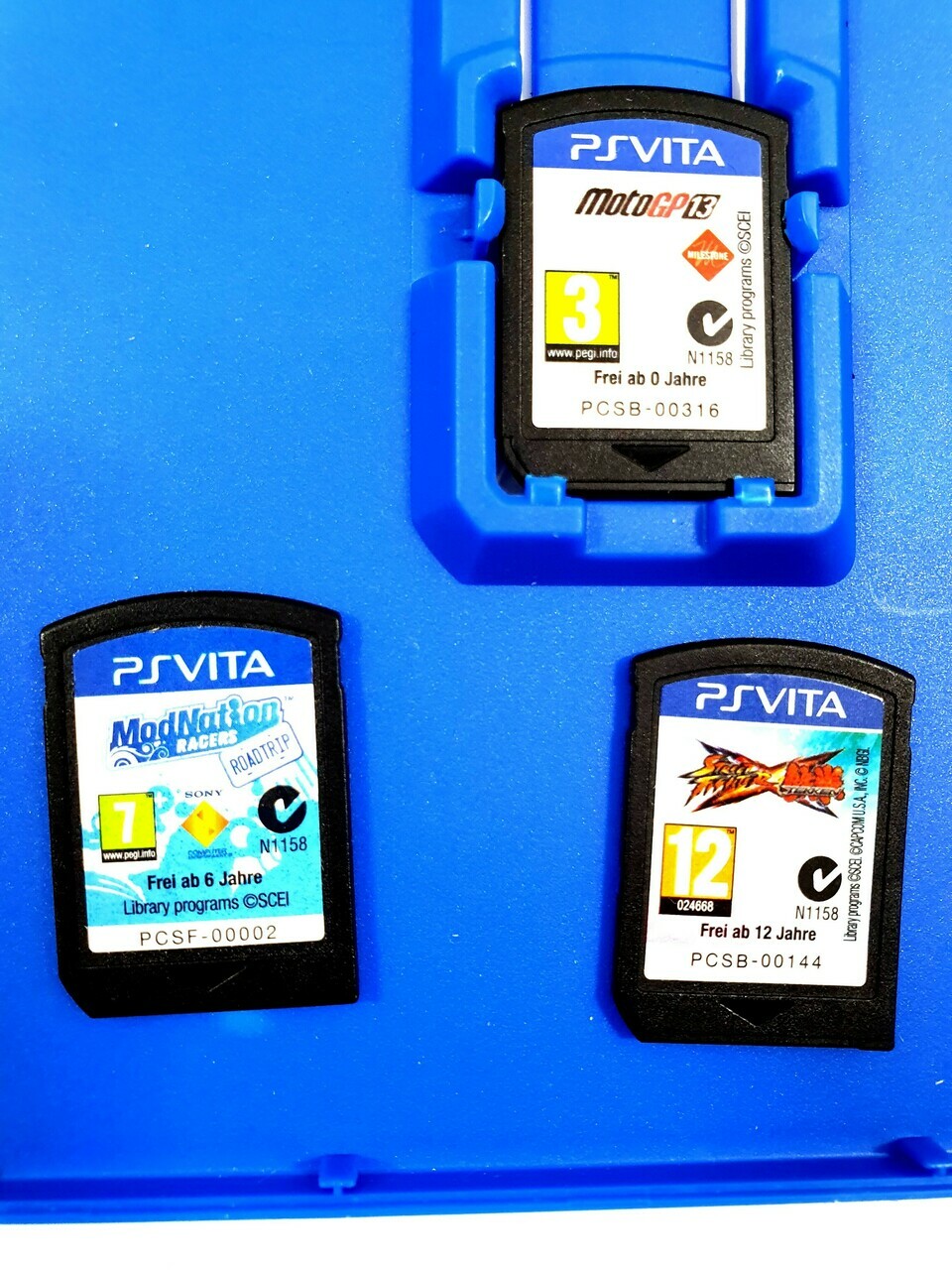 konsola-psvita-gry-minecraft-tekken-product-id