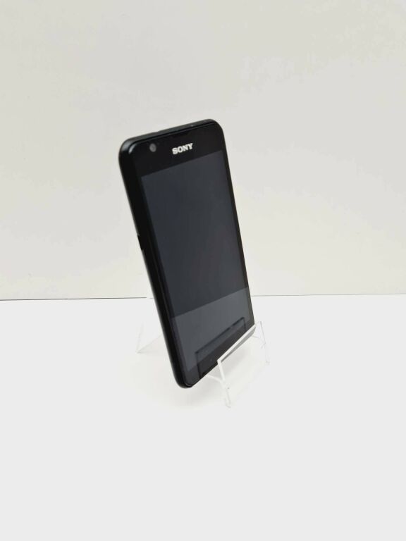 TELEFON SONY XPERIA E4G E2003 * WROCŁAW