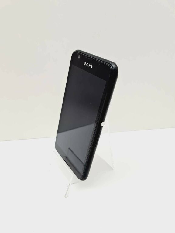 TELEFON SONY XPERIA E4G E2003 * WROCŁAW