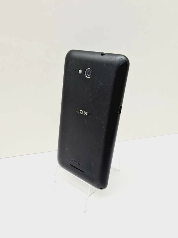 TELEFON SONY XPERIA E4G E2003 * WROCŁAW