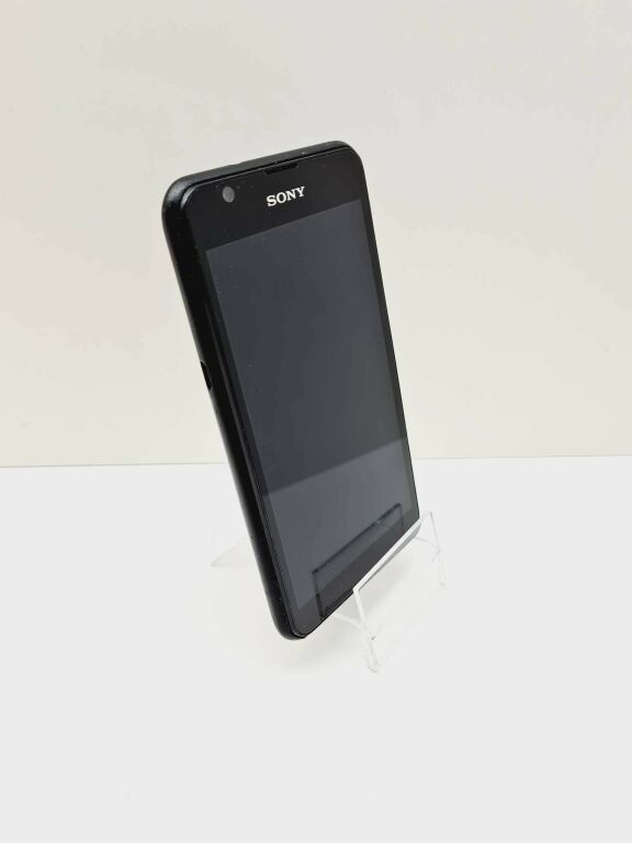 TELEFON SONY XPERIA E4G E2003 * WROCŁAW