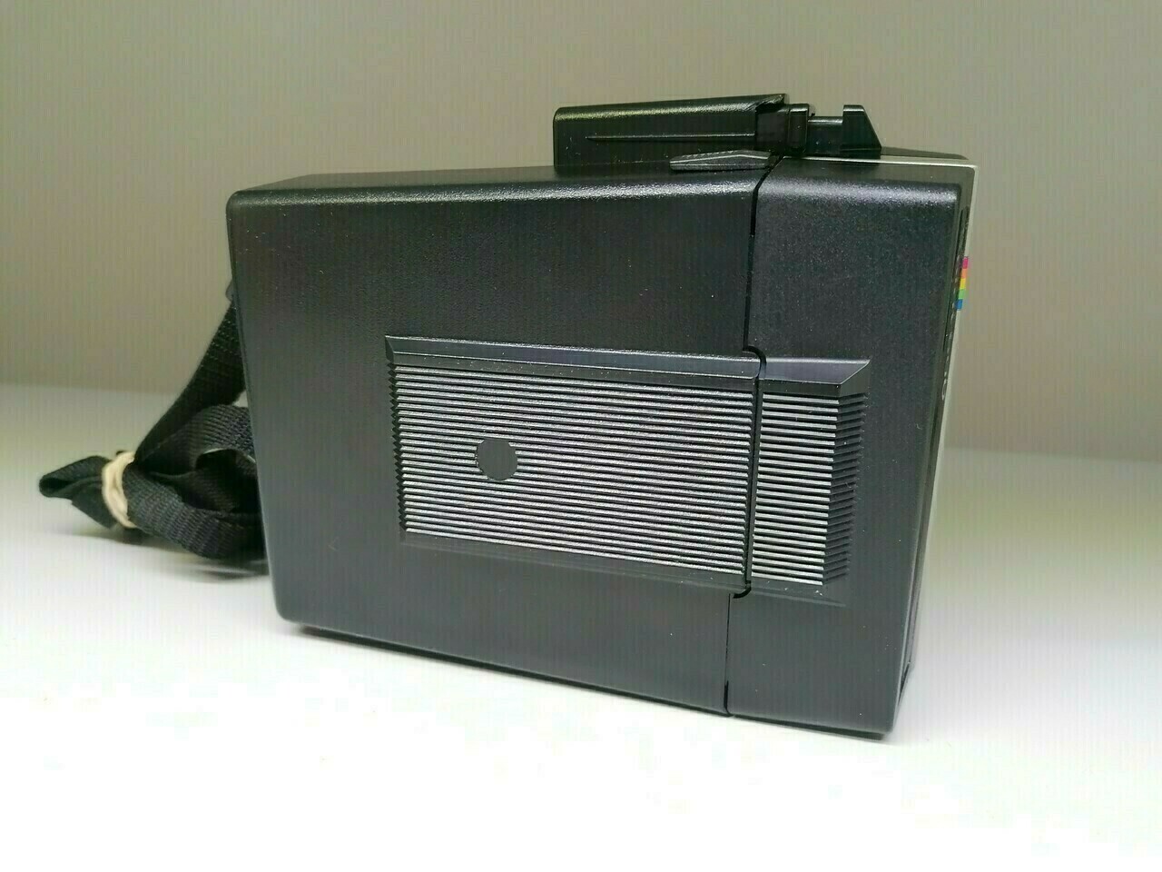 aparat-polaroid-spirit-600-kolor-czarny