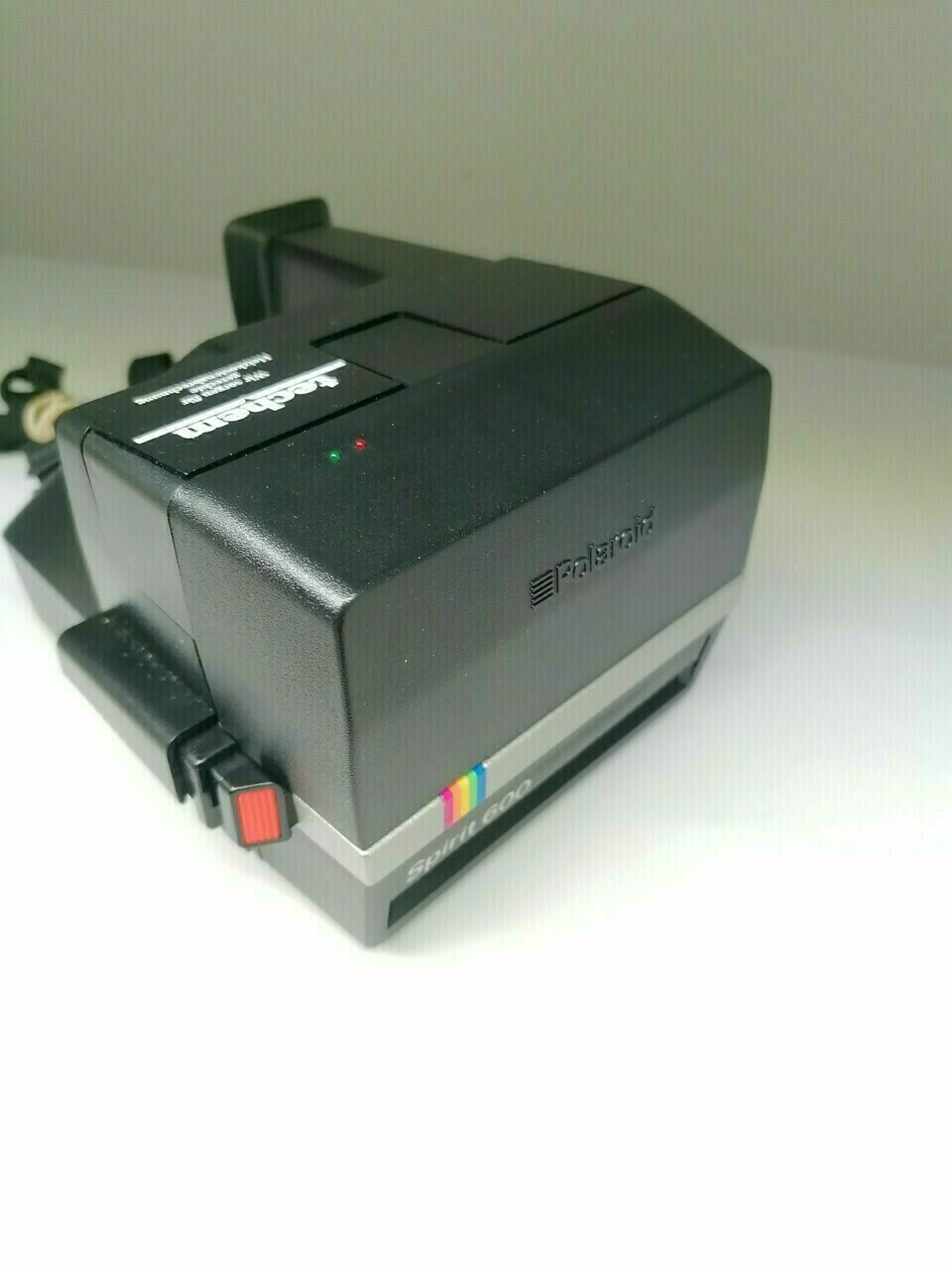 aparat-polaroid-spirit-600-kod-producenta-spirit-600