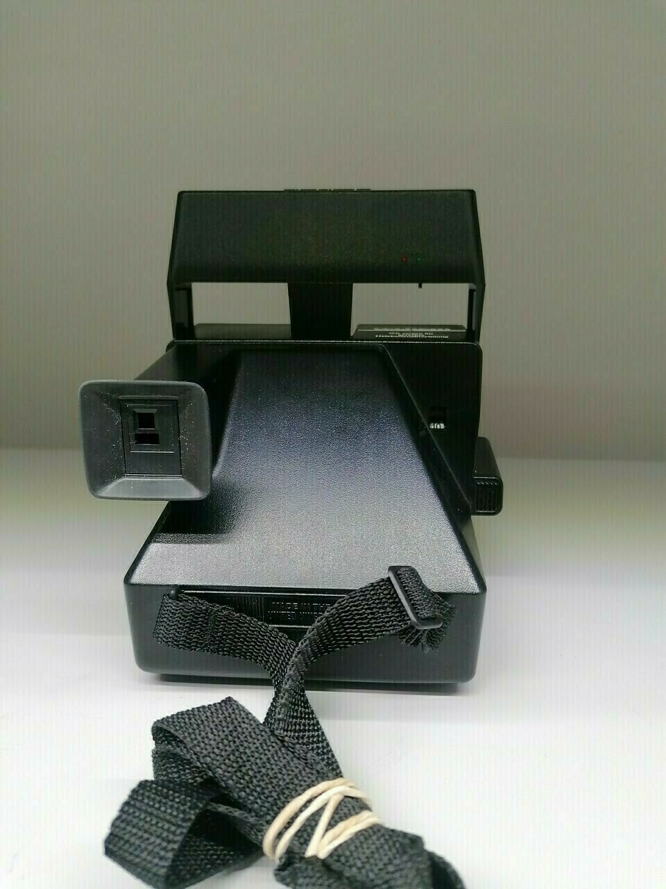 aparat-polaroid-spirit-600-model-spirit-600