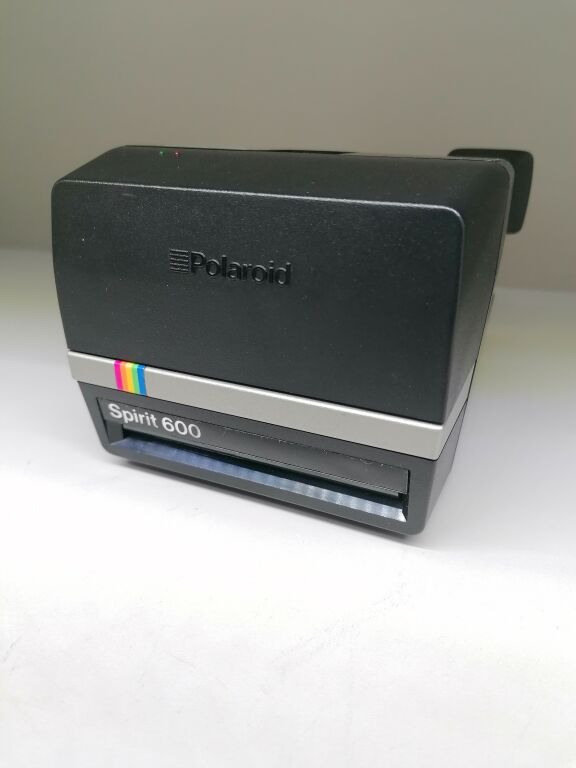 aparat-polaroid-spirit-600-product-id