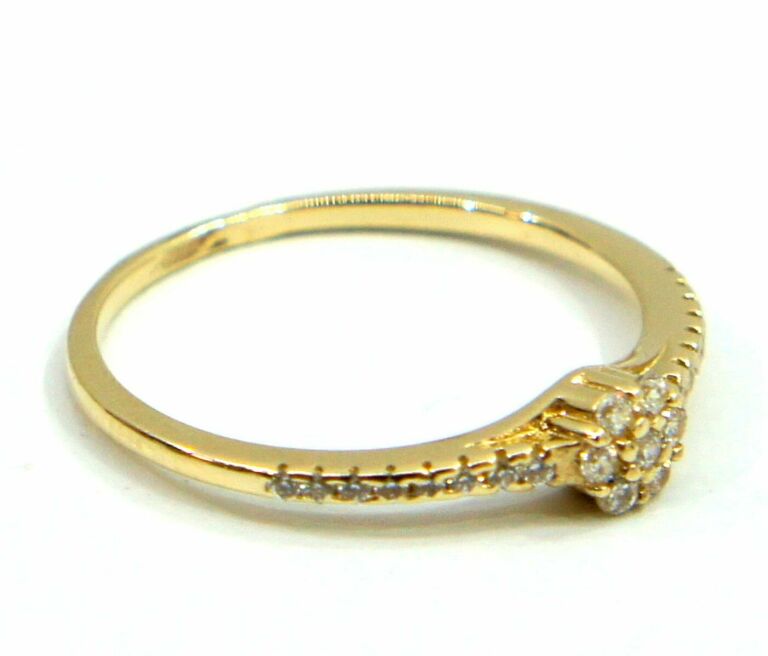 zloty-pierscionek-kwiatek-z-cyrkoniami-pr585-174g-r18-kolor-dominujacy-205826-225106