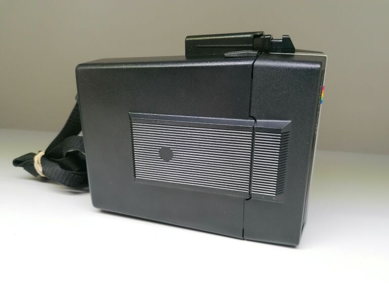 aparat-polaroid-spirit-600-kolor-czarny