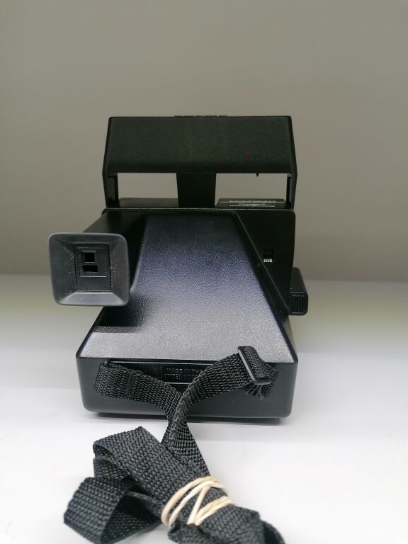 aparat-polaroid-spirit-600-model-spirit-600