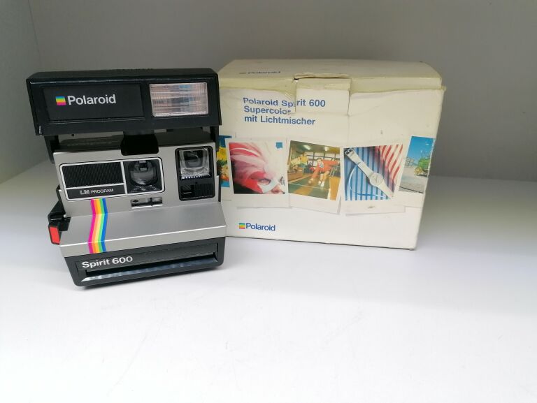 aparat-polaroid-spirit-600-bytomska-12-czeladz