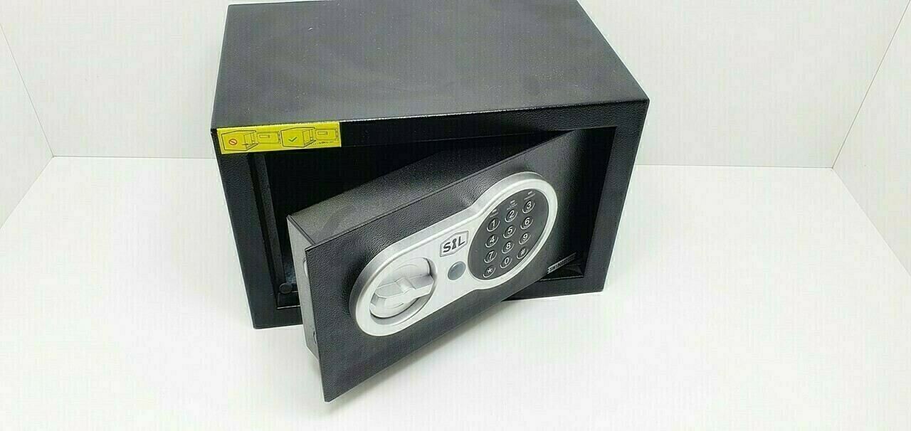 sejf-sil-sw190150482-hubska-82-wroclaw