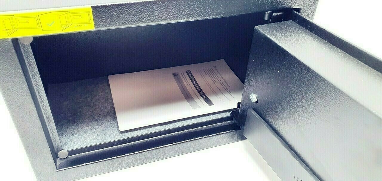 sejf-sil-sw190150482-product-id