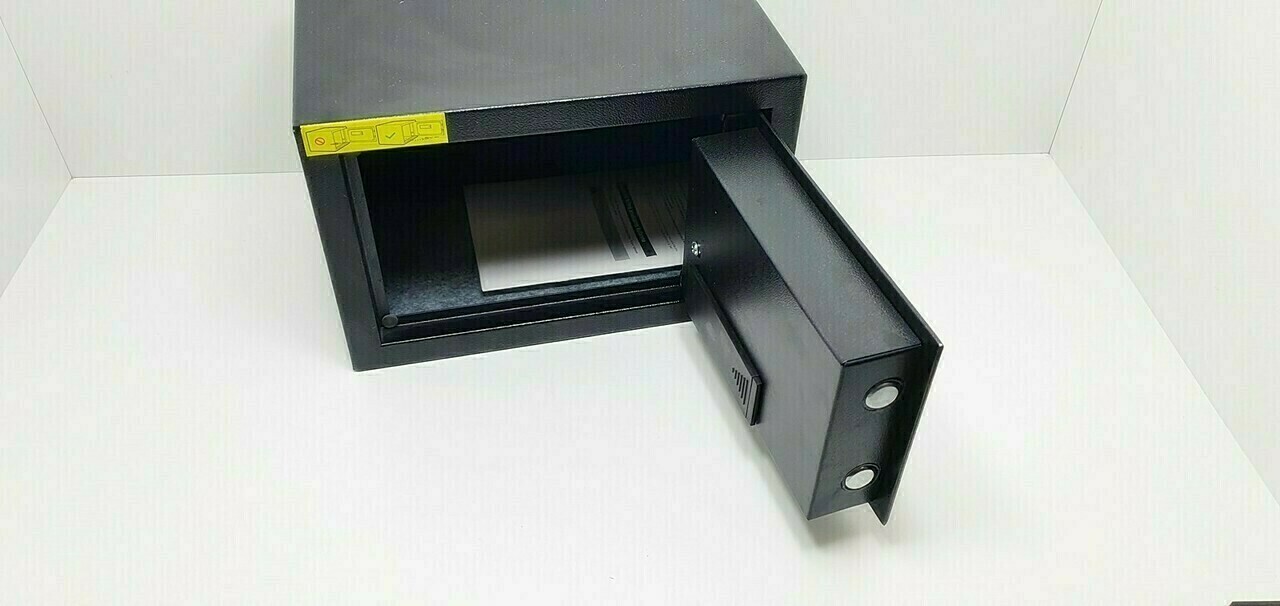 sejf-sil-sw190150482-marka-sil