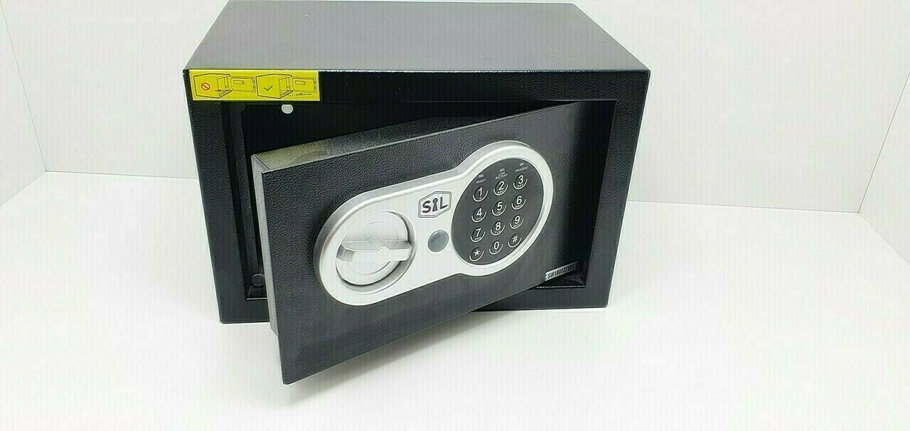 sejf-sil-sw190150482-stan-uzywany