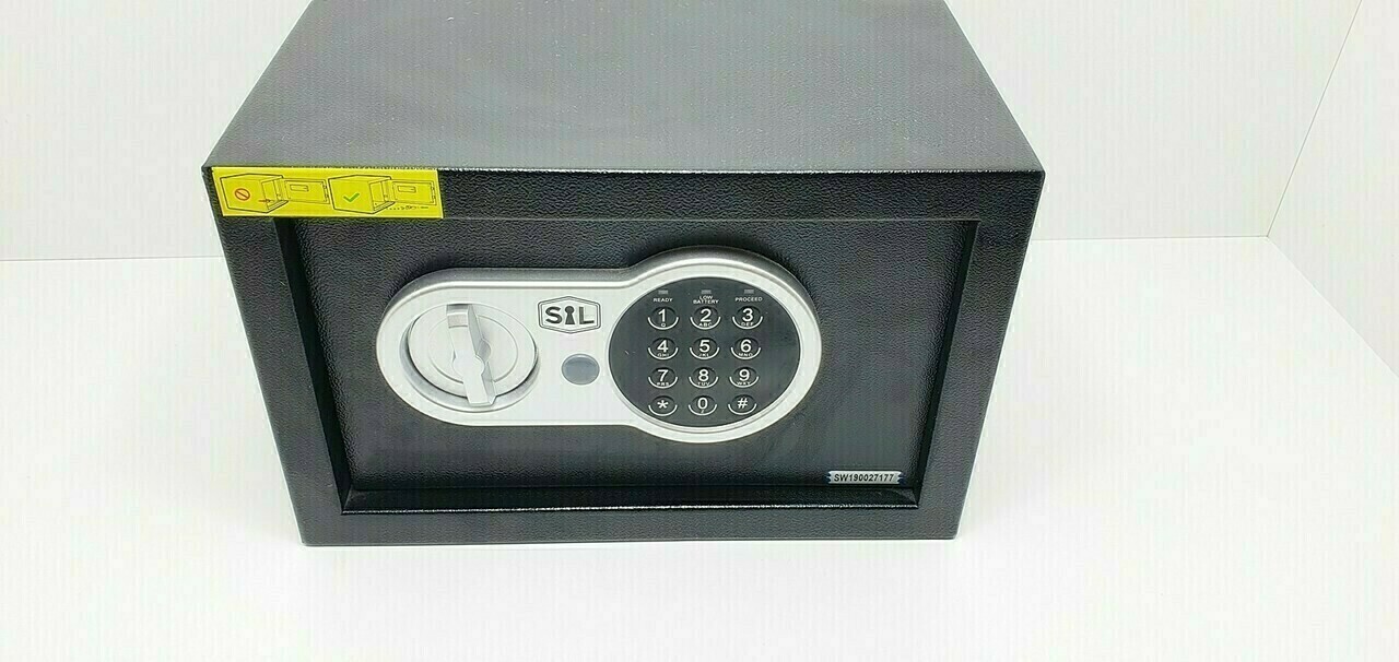 sejf-sil-sw190150482-kod-produktu-sw190027177