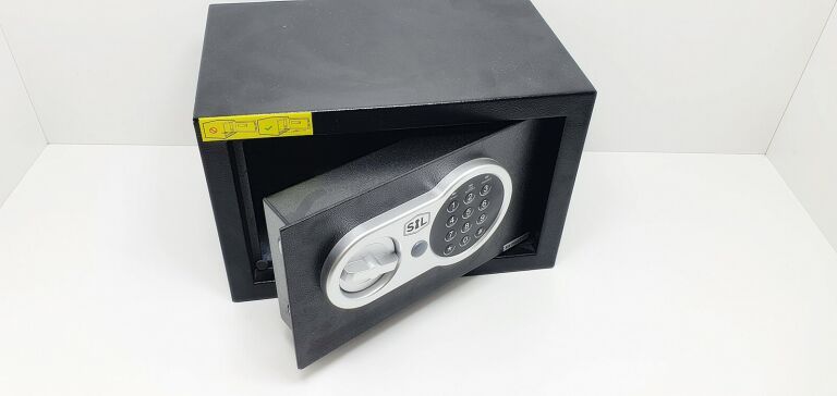 sejf-sil-sw190150482-hubska-82-wroclaw