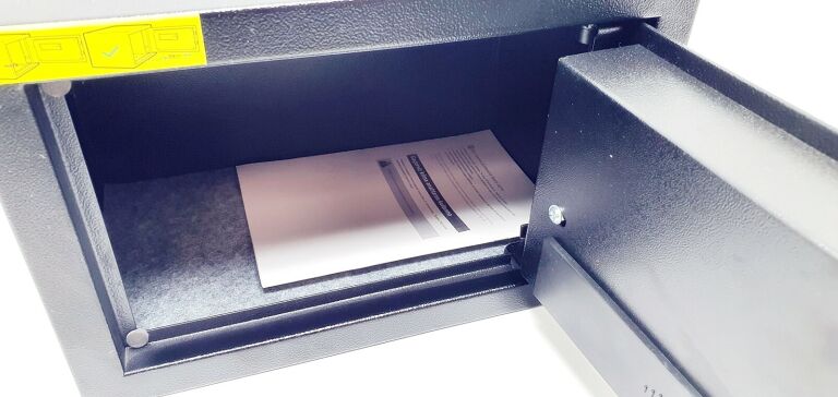 sejf-sil-sw190150482-product-id