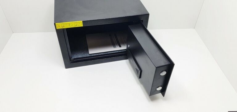 sejf-sil-sw190150482-marka-sil