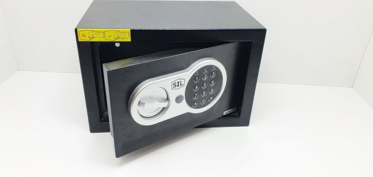 sejf-sil-sw190150482-stan-uzywany