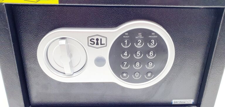sejf-sil-sw190150482-stan-uzywany