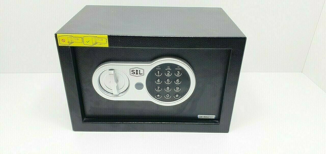 sejf-sil-sw190150482-hubska-82-wroclaw