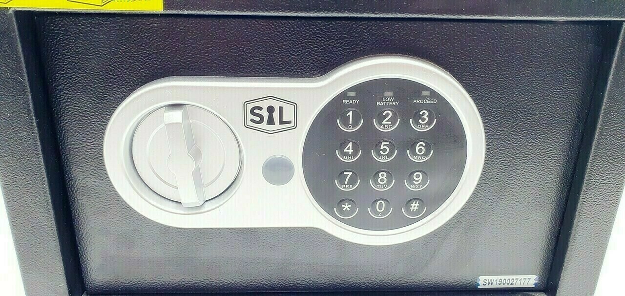 sd