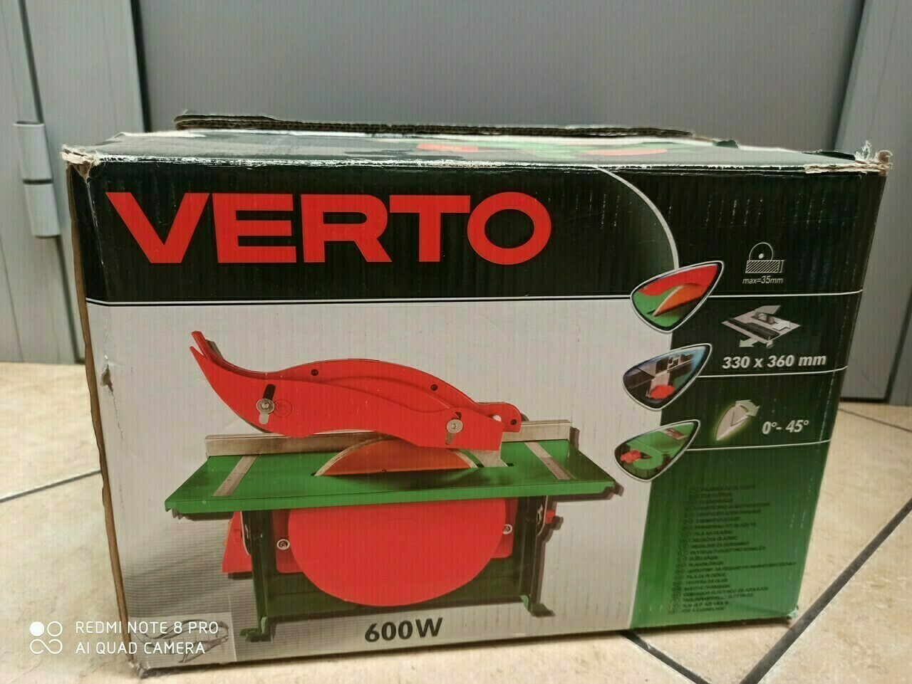 pilarka-stolowa-verto-600w-52g281-marka-verto