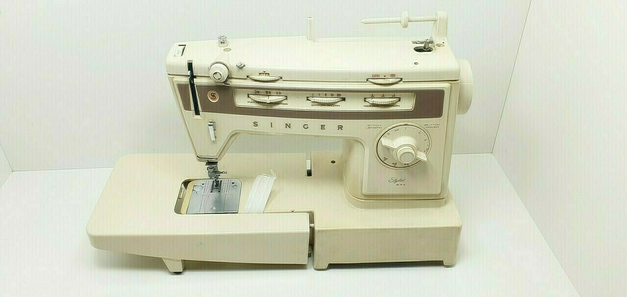 maszyna-do-szycia-singer-834-stan-do-renowacji