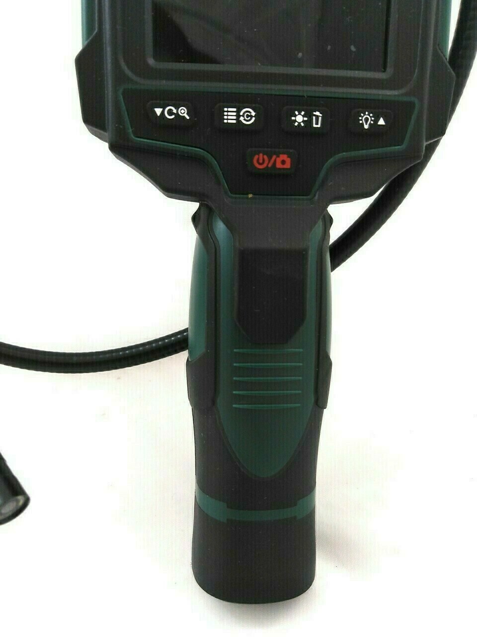 kamera-inspekcyjna-endoskop-parkside-pki-27-a1-marka-inna