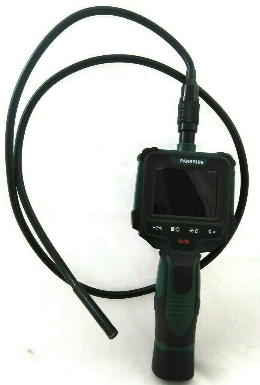 kamera-inspekcyjna-endoskop-parkside-pki-27-a1-fredry-plac-targowy-ledziny