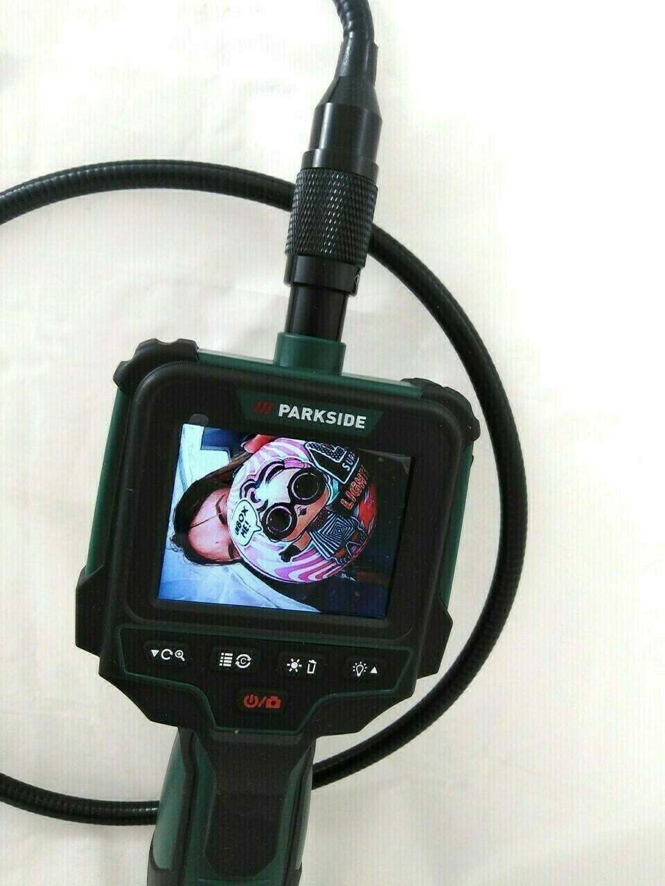 kamera-inspekcyjna-endoskop-parkside-pki-27-a1-fredry-plac-targowy-ledziny