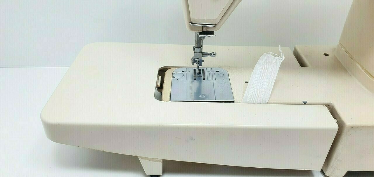 maszyna-do-szycia-singer-834-hubska-82-wroclaw