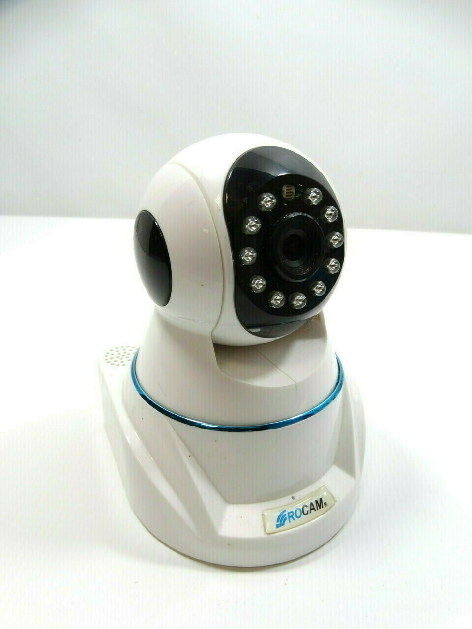 kamera-ip-rocam-nc400-kod-producenta-nc400