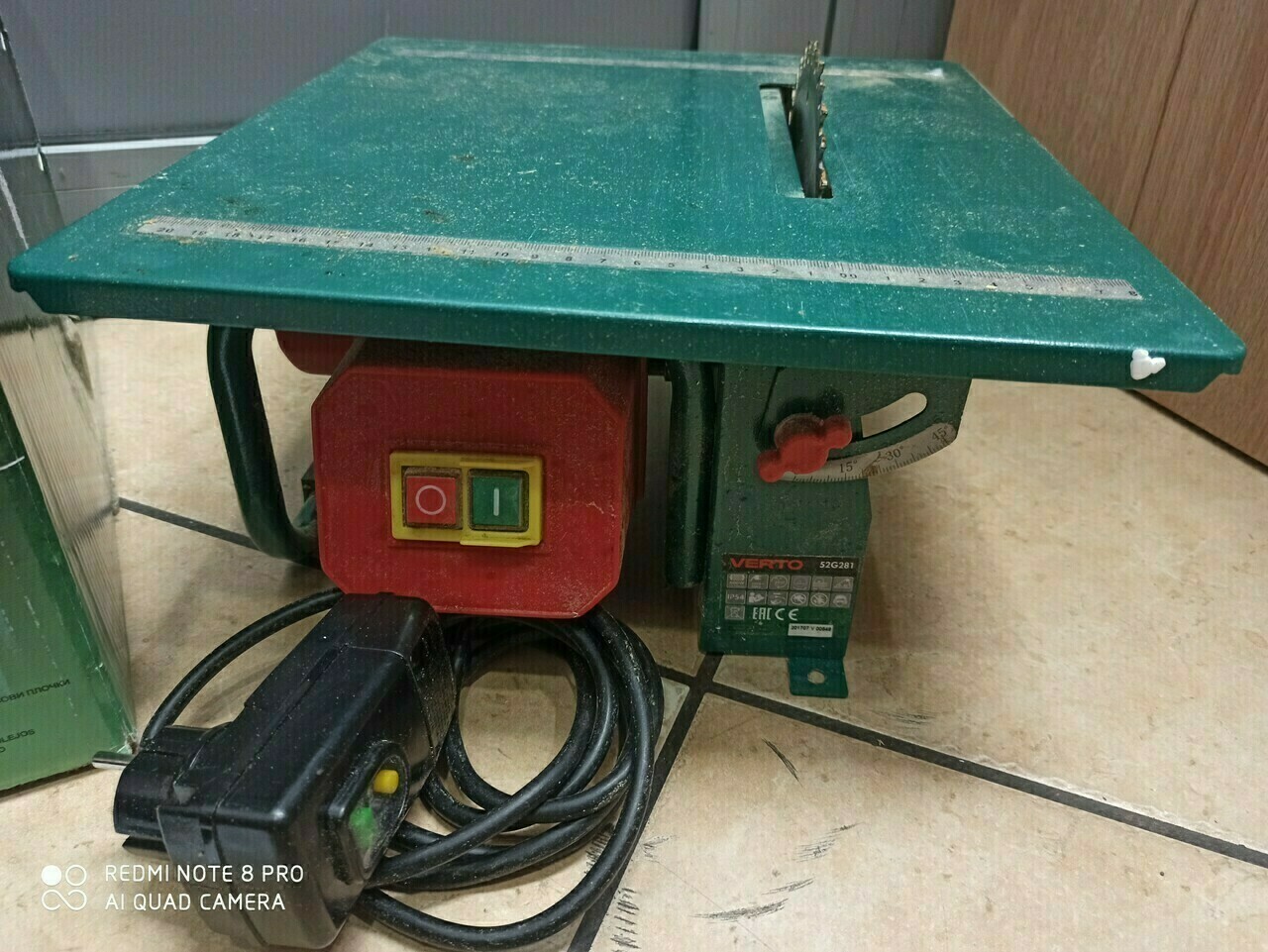 pilarka-stolowa-verto-600w-52g281-srednica-otworu-pily-0