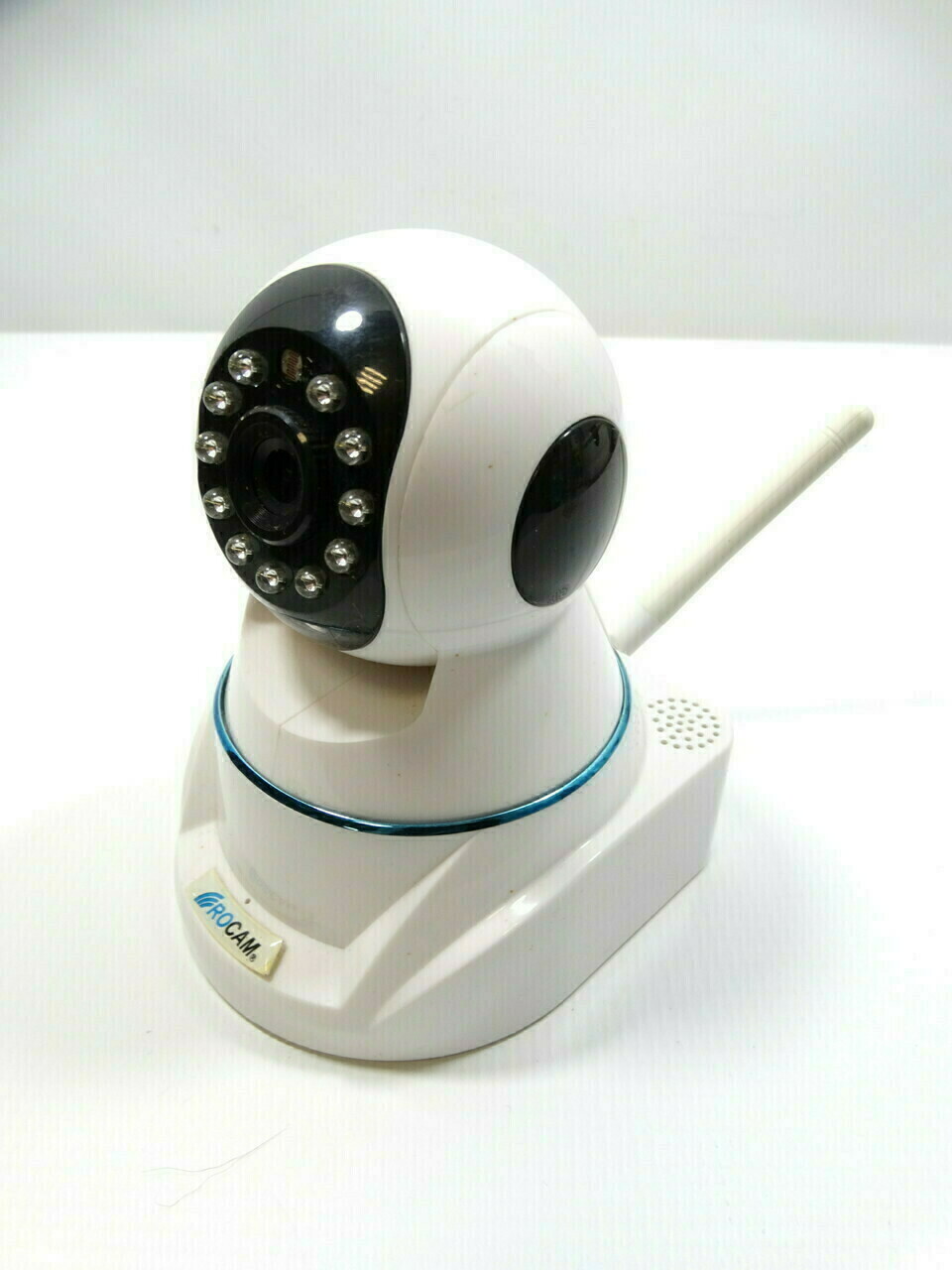 kamera-ip-rocam-nc400-stan-uzywany