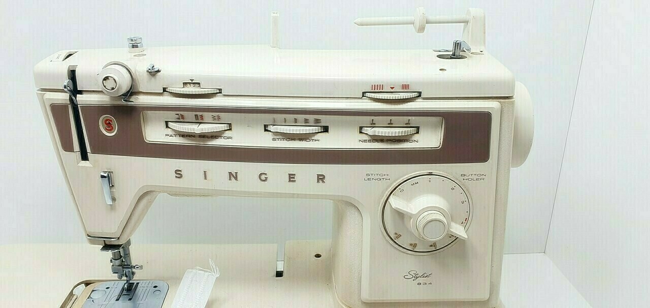 maszyna-do-szycia-singer-834-stan-do-renowacji