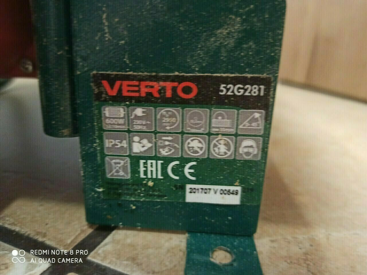 pilarka-stolowa-verto-600w-52g281-maksymalna-moc-600