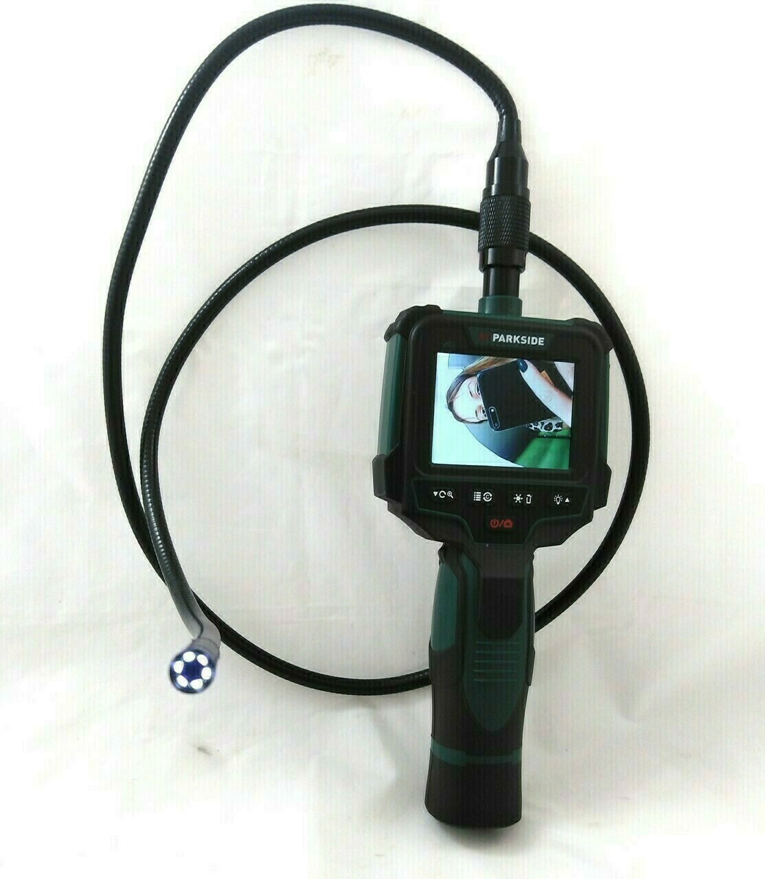 kamera-inspekcyjna-endoskop-parkside-pki-27-a1-product-id
