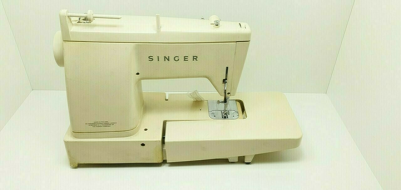 maszyna-do-szycia-singer-834-hubska-82-wroclaw