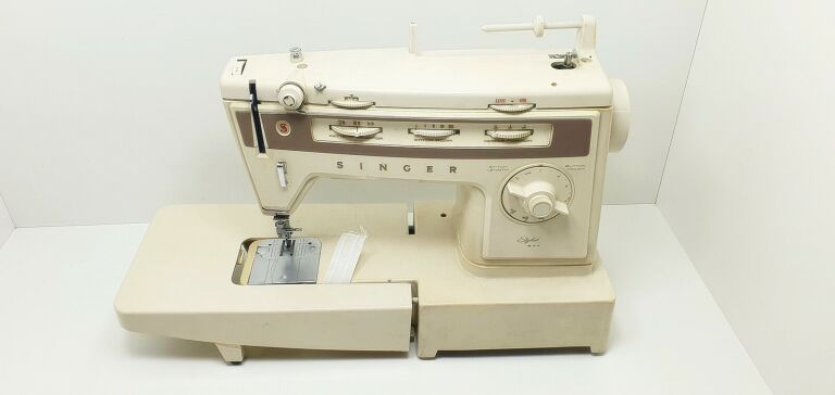 maszyna-do-szycia-singer-834-stan-do-renowacji