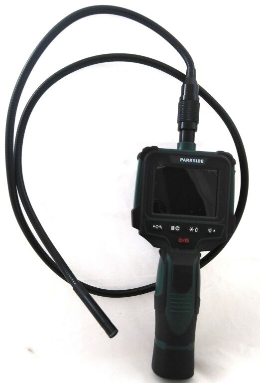 kamera-inspekcyjna-endoskop-parkside-pki-27-a1-fredry-plac-targowy-ledziny