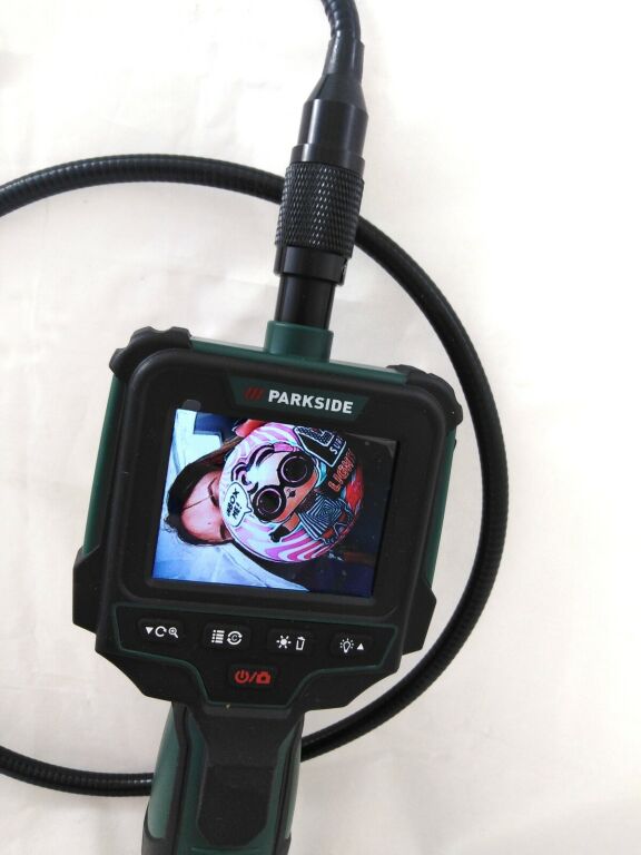 kamera-inspekcyjna-endoskop-parkside-pki-27-a1-fredry-plac-targowy-ledziny