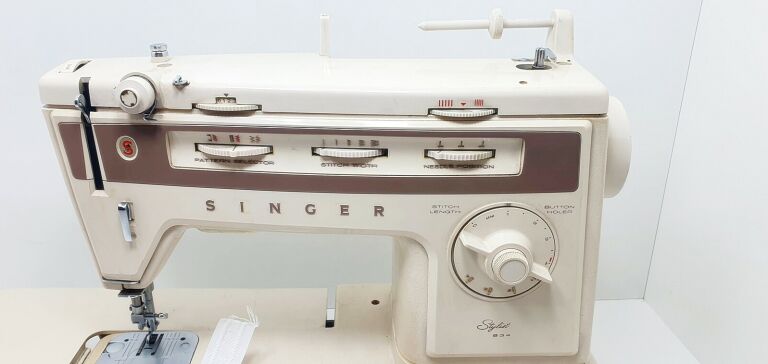 maszyna-do-szycia-singer-834-stan-do-renowacji