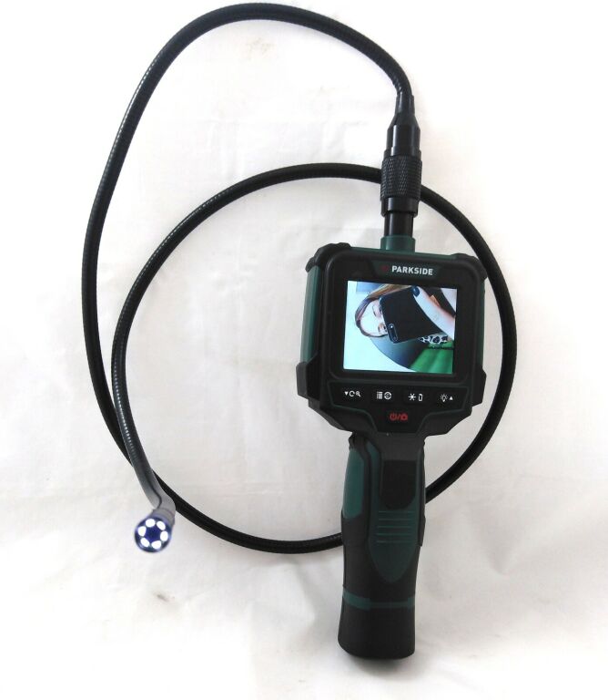 kamera-inspekcyjna-endoskop-parkside-pki-27-a1-product-id