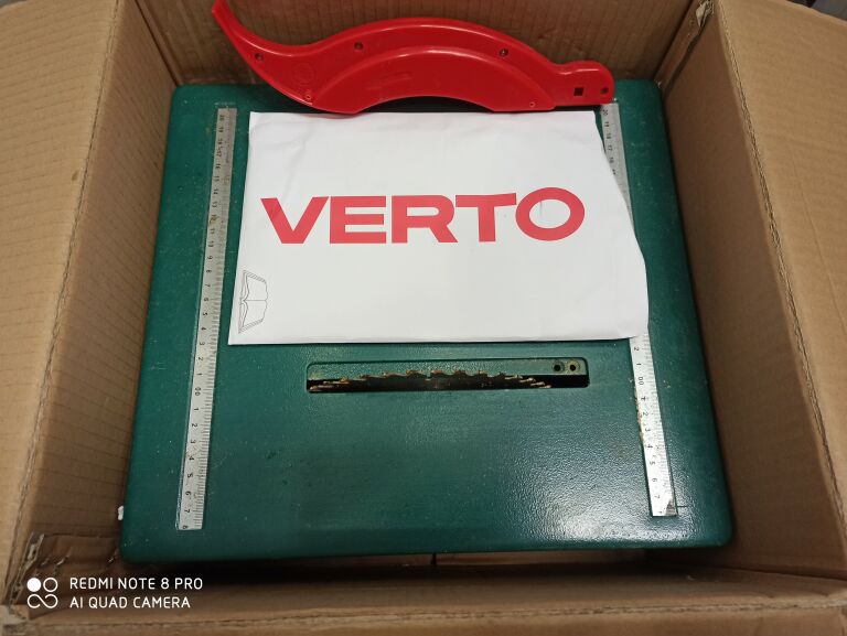 pilarka-stolowa-verto-600w-52g281-kod-produktu-52g281