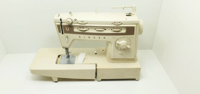 maszyna-do-szycia-singer-834-hubska-82-wroclaw