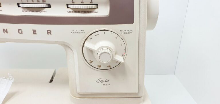 maszyna-do-szycia-singer-834-stan-do-renowacji
