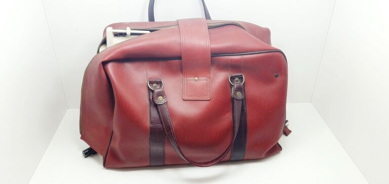 maszyna-do-szycia-singer-834-hubska-82-wroclaw